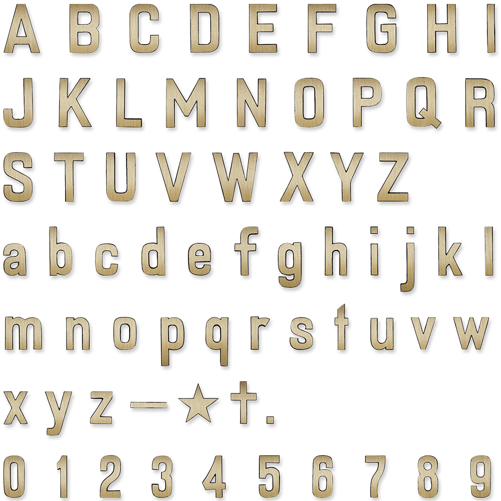 main_51