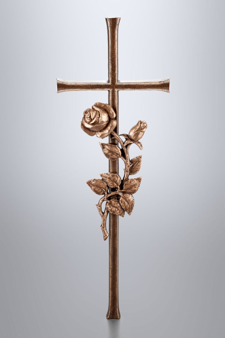 Nr. 459a