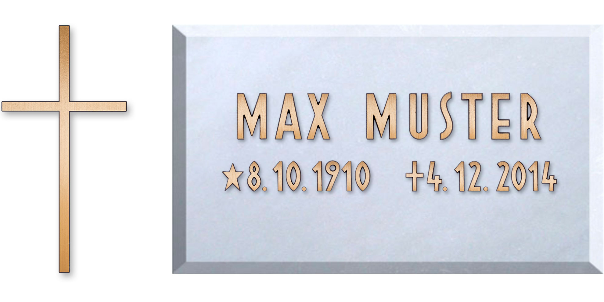 54-Muster_mit_Kreuz