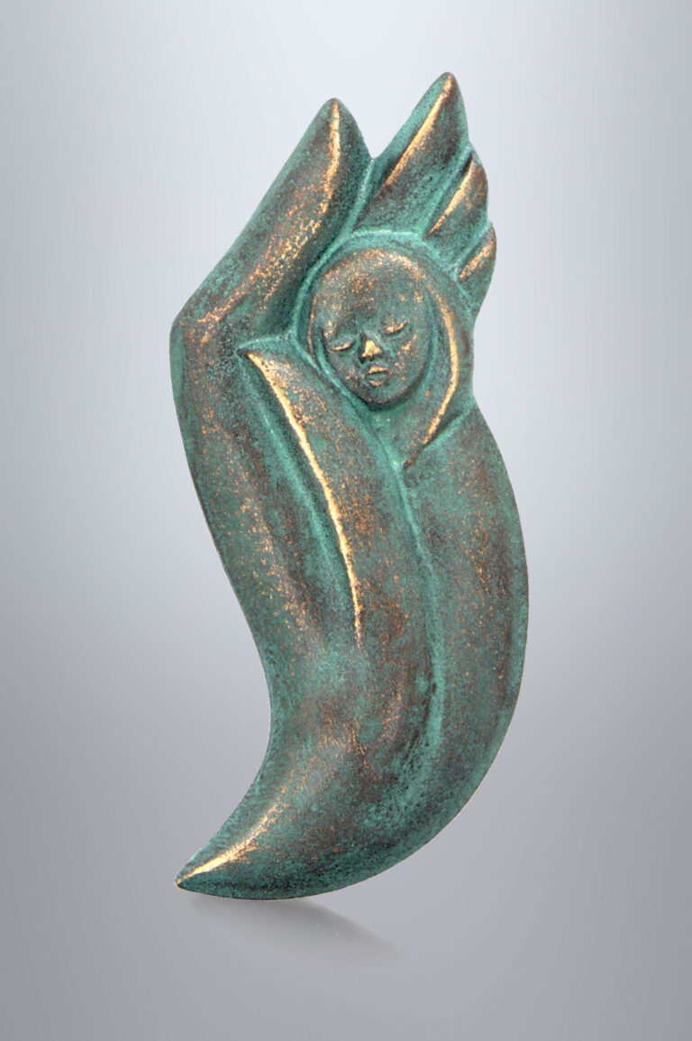Nr. 550Sfg