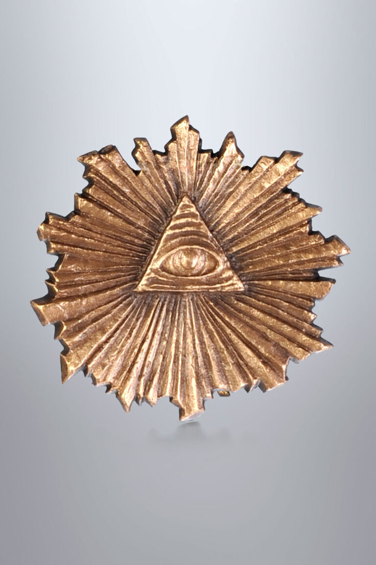 Nr. 572
