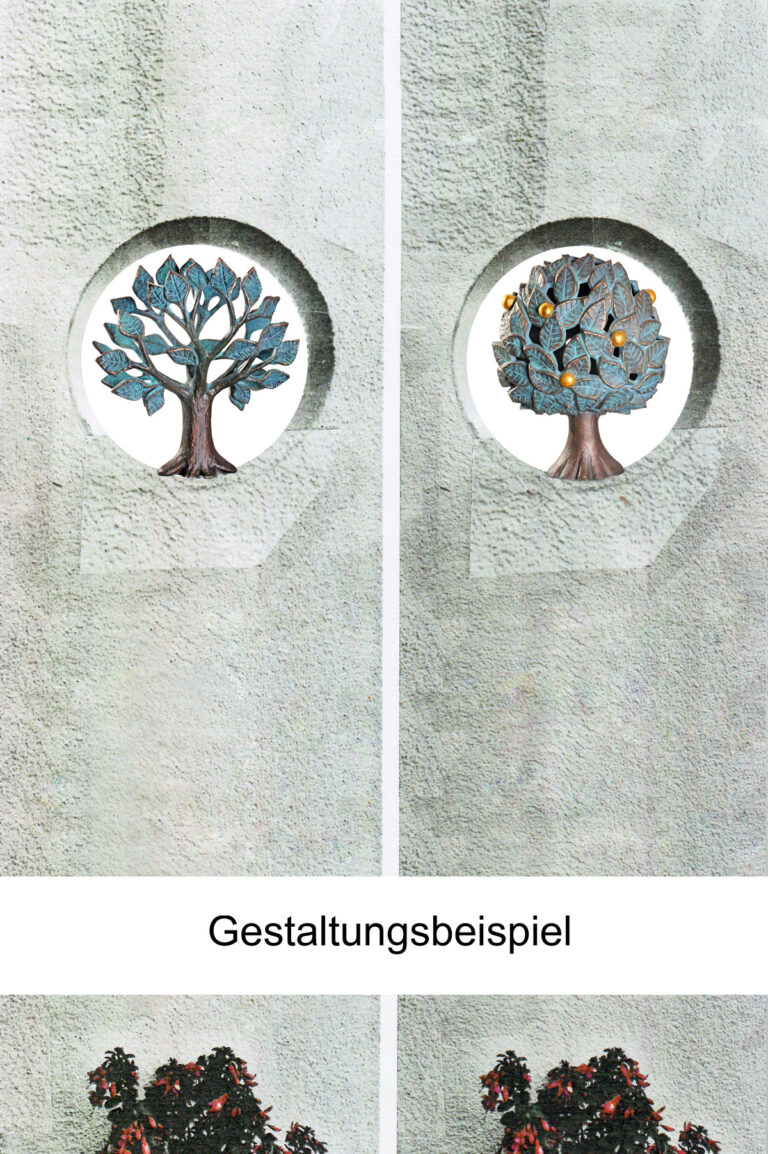 Nr. 513hs – Bild 2