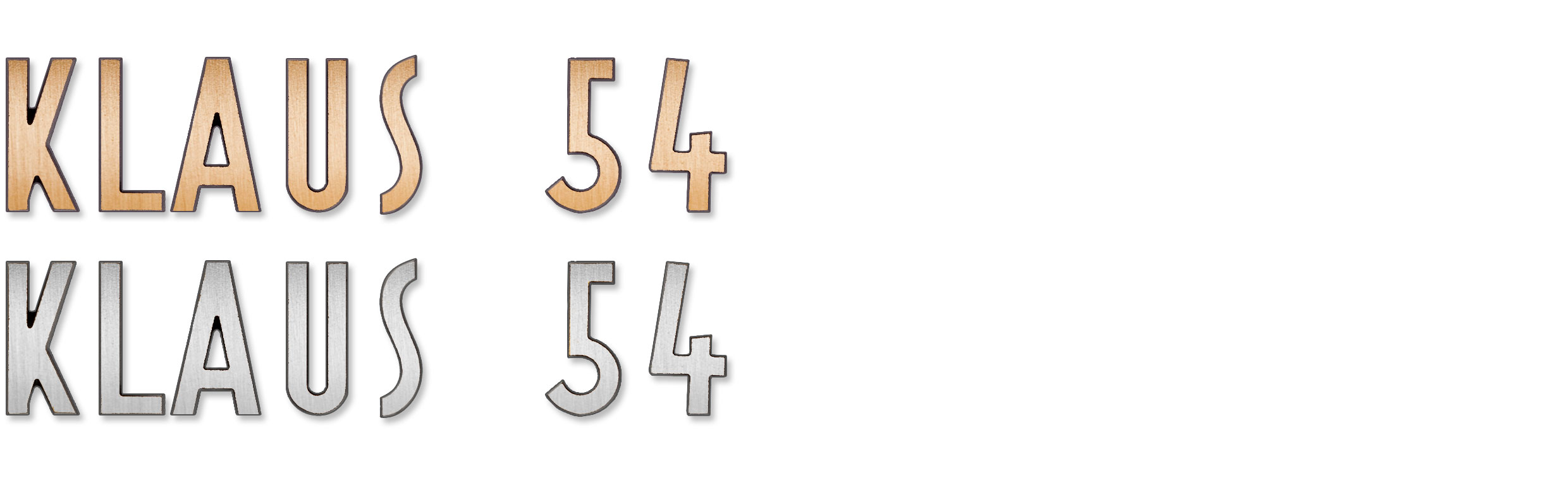 Header_54