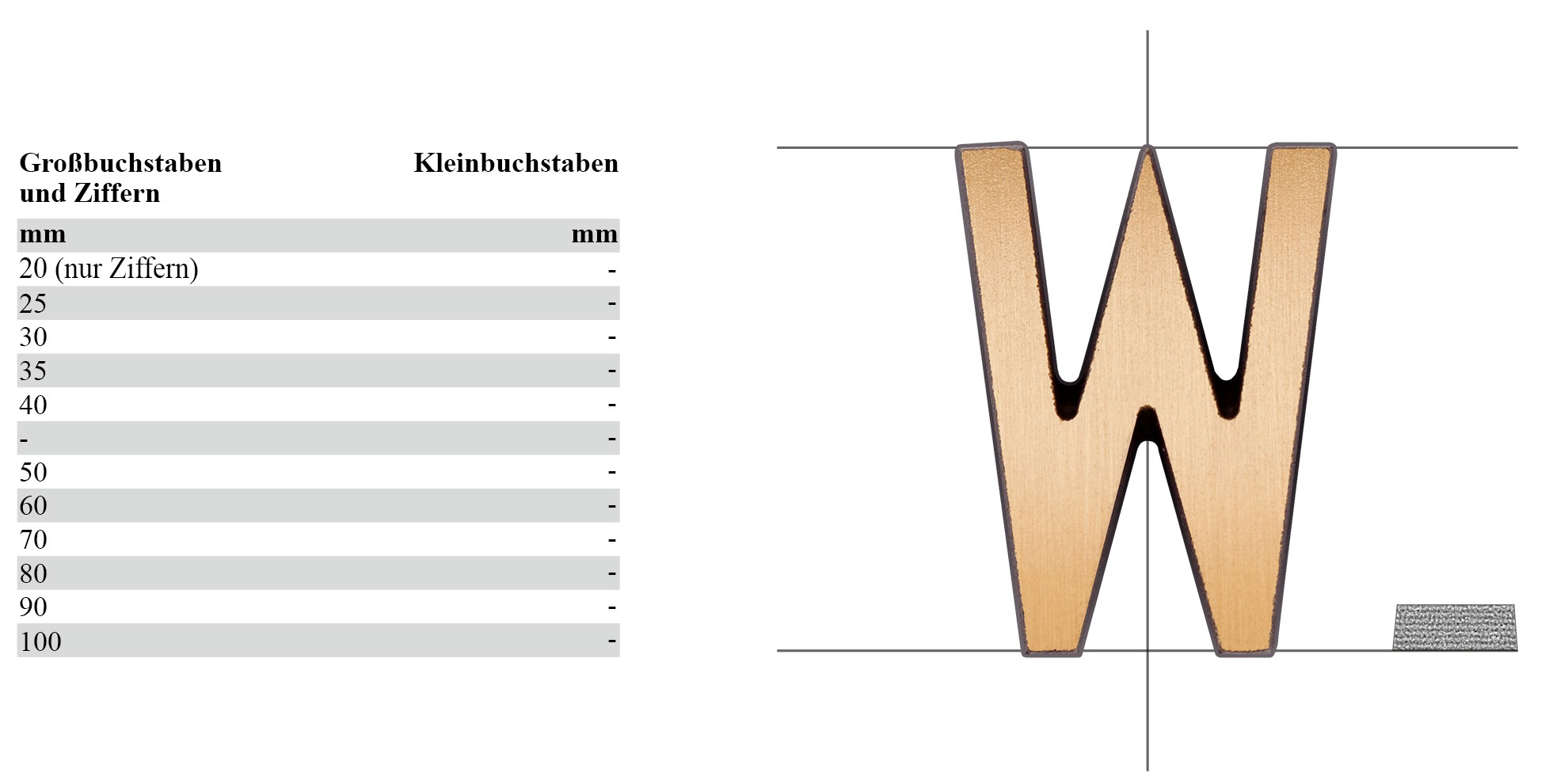 W_54