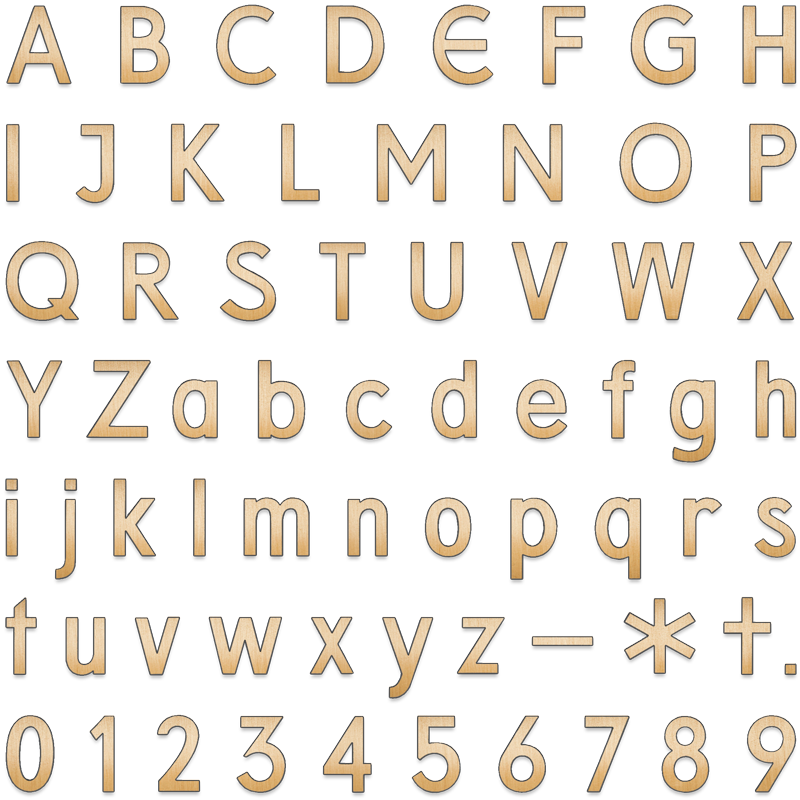 main_82