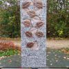 Nr. 561L/R – Bild 4
