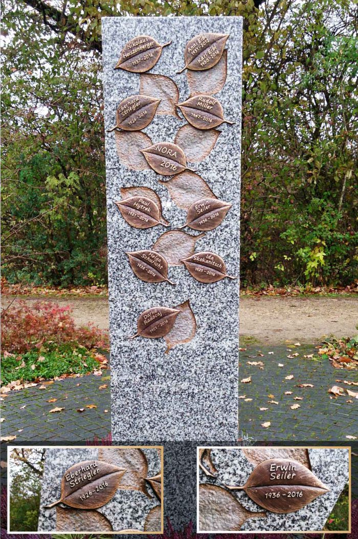 Nr. 561L/R – Bild 4