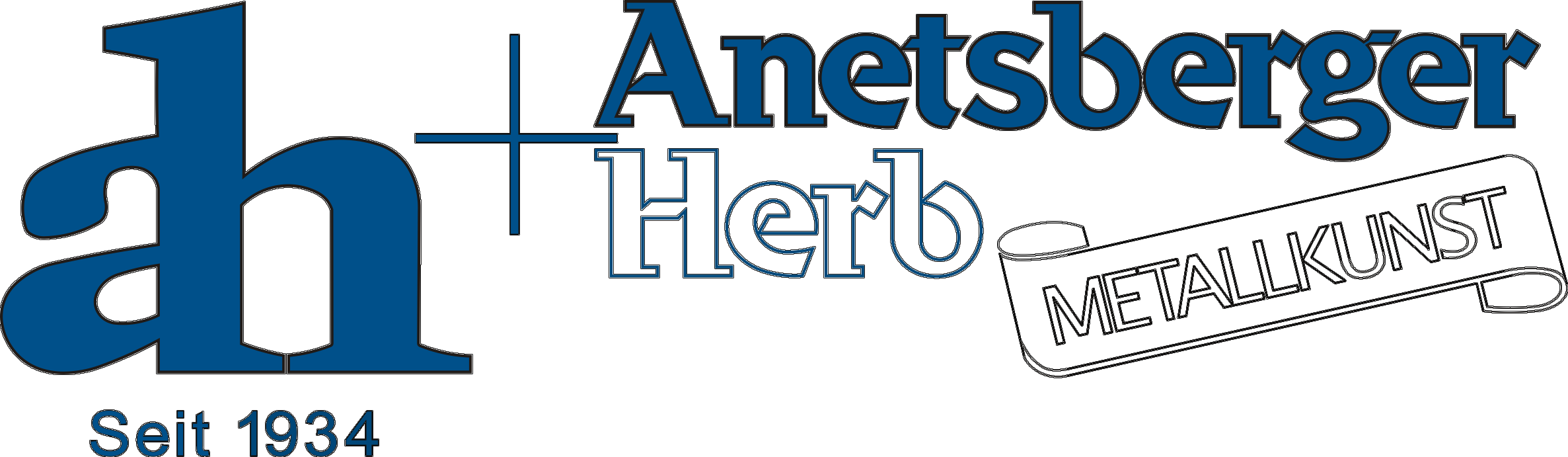 Anetsberger-Herb