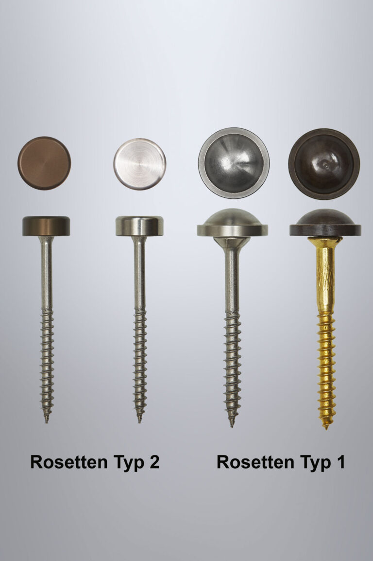 Rosetten