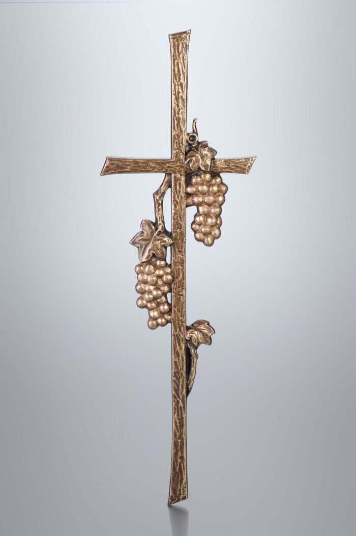 Nr. 352