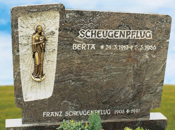 Nr. 365a – Bild 2