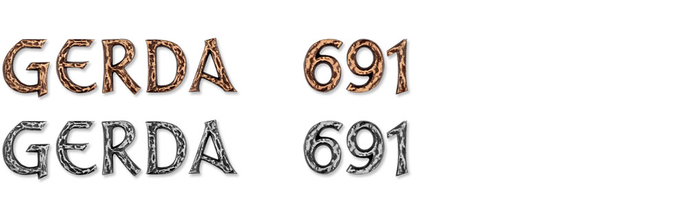 691-Header