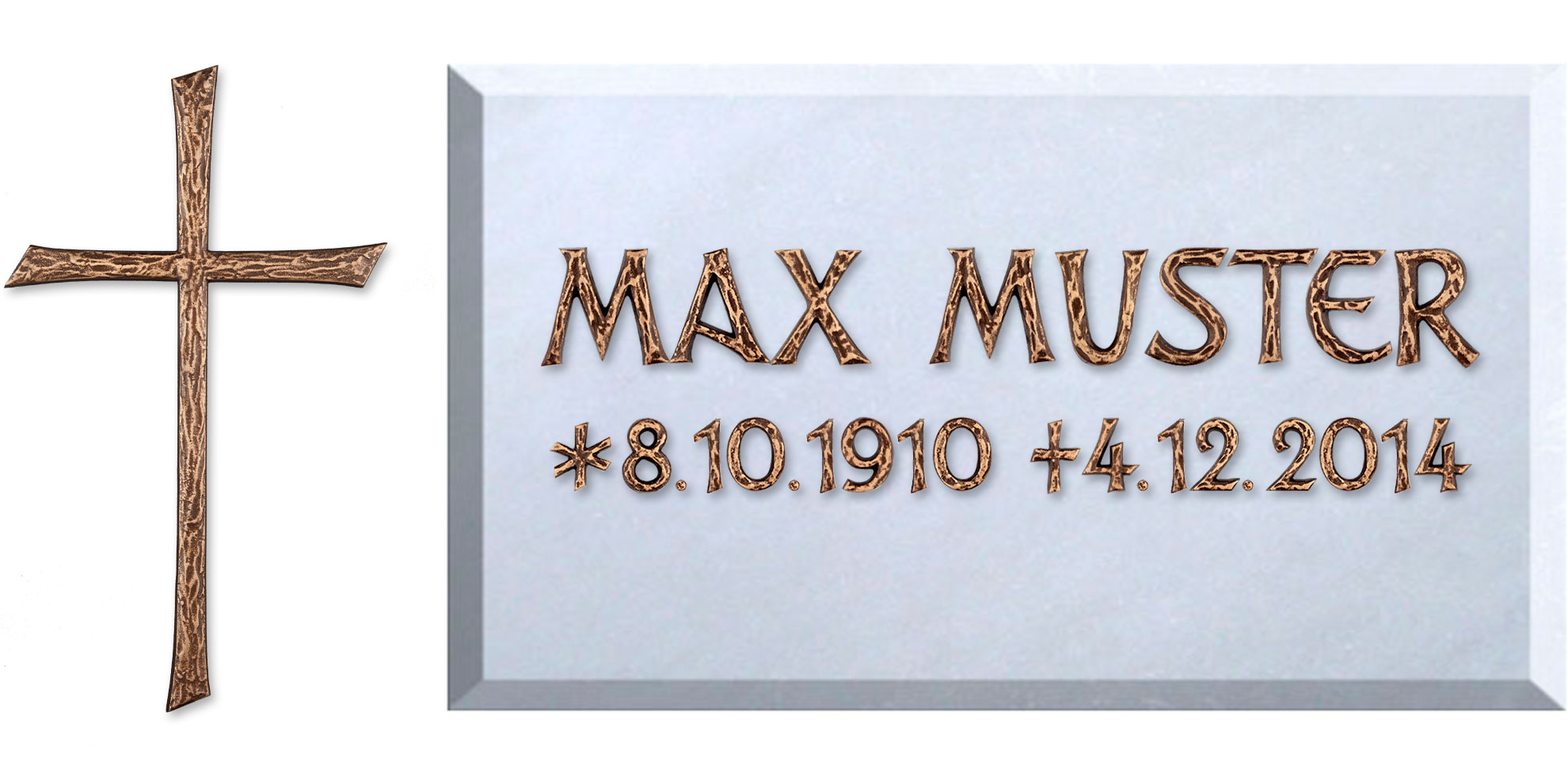 691-Muster_mit_Kreuz
