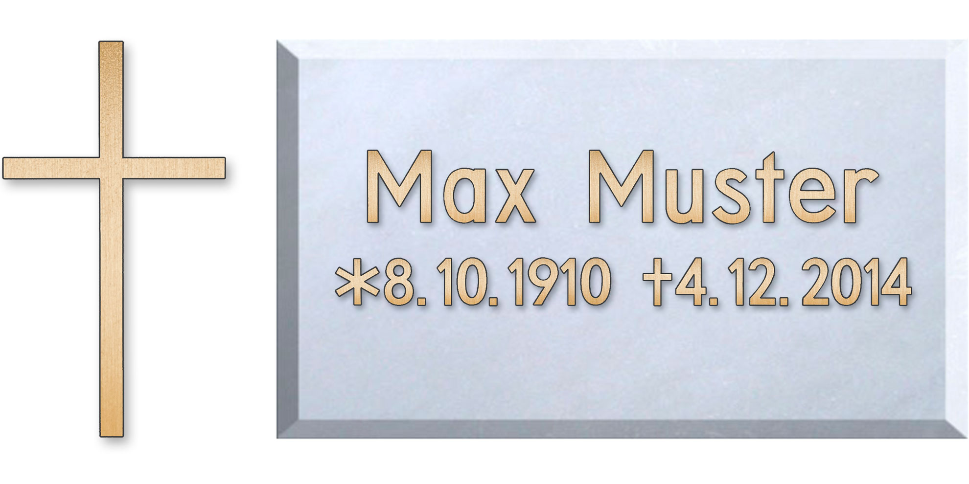 82-Muster_mit_Kreuz