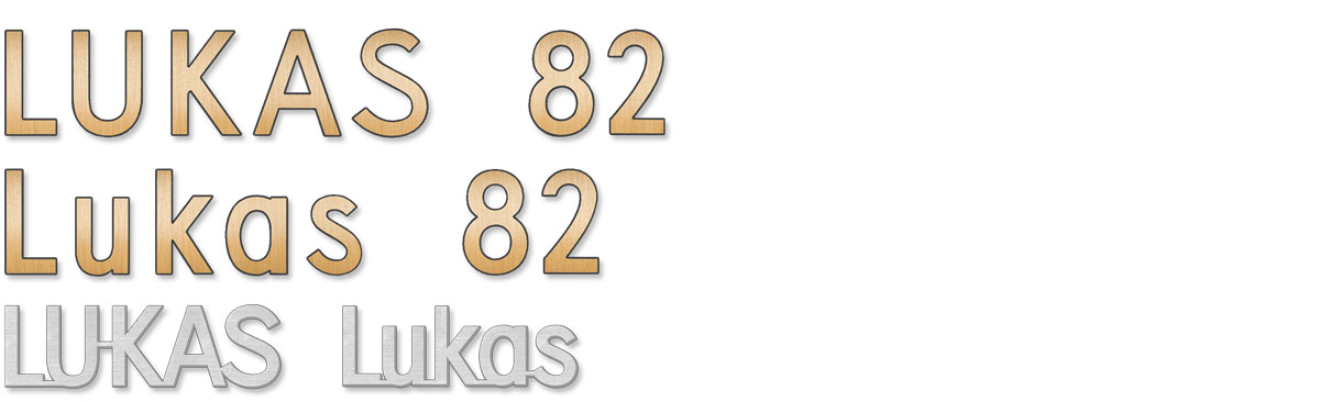 header_82