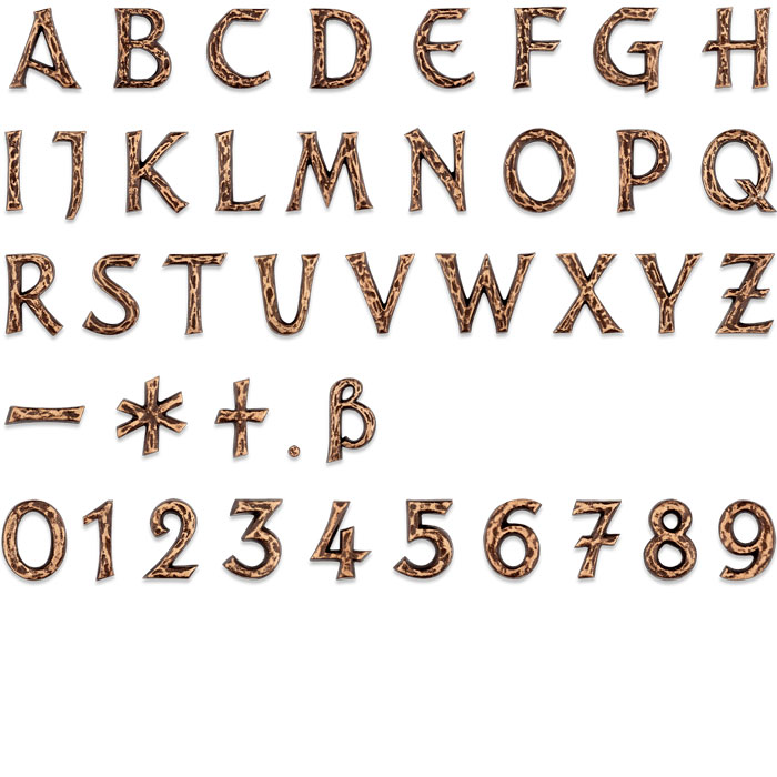 main_691